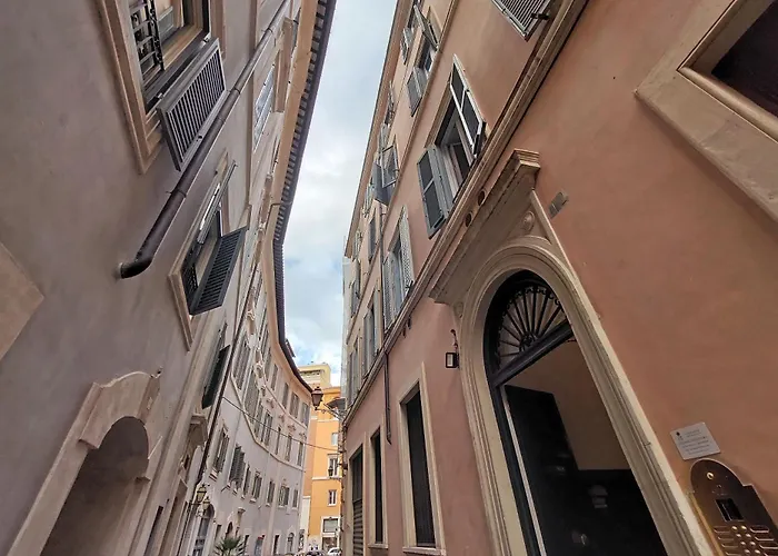 Piazza Venezia